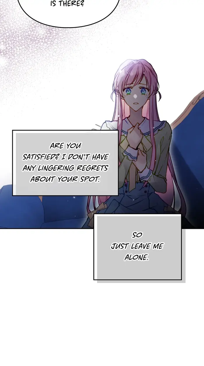 Villains Are Destined to Die Chapter 165 image 24_optimized